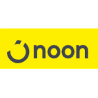 Noon logo
