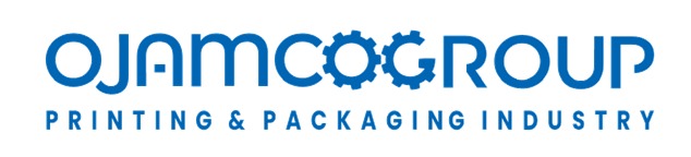 Ojamco Group logo